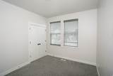 127 Craner Peak Dr - Photo 12