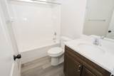 127 Craner Peak Dr - Photo 13