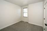 127 Craner Peak Dr - Photo 14