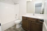 127 Craner Peak Dr - Photo 15