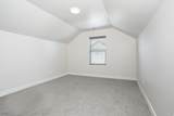 127 Craner Peak Dr - Photo 16