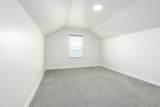 127 Craner Peak Dr - Photo 17