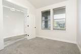 127 Craner Peak Dr - Photo 18
