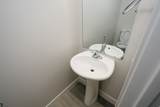 127 Craner Peak Dr - Photo 19