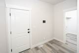 127 Craner Peak Dr - Photo 20
