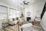 127 Craner Peak Dr - Photo 3