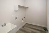 127 Craner Peak Dr - Photo 21