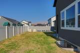 127 Craner Peak Dr - Photo 23