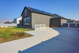 127 Craner Peak Dr - Photo 24