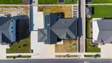 127 Craner Peak Dr - Photo 25