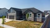 127 Craner Peak Dr - Photo 28