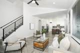 127 Craner Peak Dr - Photo 4