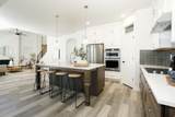 127 Craner Peak Dr - Photo 8