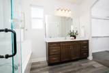 127 Craner Peak Dr - Photo 10