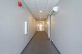 5194 Villas Dr - Photo 2