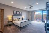 5194 Villas Dr - Photo 27