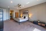 5194 Villas Dr - Photo 30