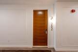 5194 Villas Dr - Photo 4
