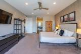 5194 Villas Dr - Photo 31