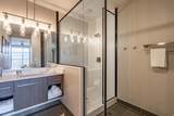 5194 Villas Dr - Photo 36