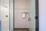 5194 Villas Dr - Photo 37