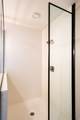 5194 Villas Dr - Photo 38