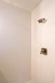5194 Villas Dr - Photo 39