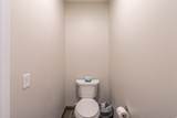 5194 Villas Dr - Photo 40