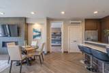 5194 Villas Dr - Photo 41