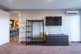 5194 Villas Dr - Photo 44