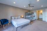 5194 Villas Dr - Photo 45