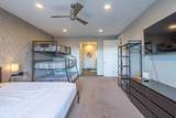 5194 Villas Dr - Photo 46