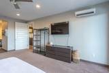 5194 Villas Dr - Photo 47