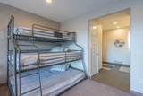 5194 Villas Dr - Photo 49