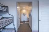 5194 Villas Dr - Photo 50