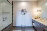 5194 Villas Dr - Photo 51