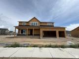4952 Granite Ln - Photo 1
