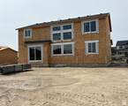 4952 Granite Ln - Photo 2
