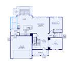 4952 Granite Ln - Photo 3