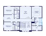 4952 Granite Ln - Photo 4