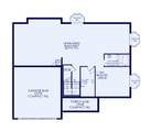 4952 Granite Ln - Photo 5