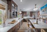 1525 Westmoreland Dr - Photo 12