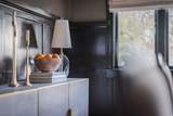 1525 Westmoreland Dr - Photo 3