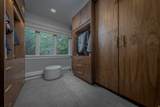 1525 Westmoreland Dr - Photo 24