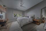 1525 Westmoreland Dr - Photo 25