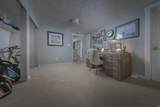 1525 Westmoreland Dr - Photo 29
