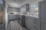 1525 Westmoreland Dr - Photo 30