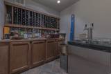 1525 Westmoreland Dr - Photo 31