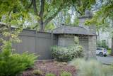 1525 Westmoreland Dr - Photo 38