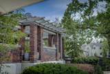 1525 Westmoreland Dr - Photo 39